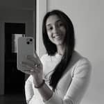 Sitter Profile Image: Violeta L.