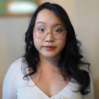 Sitter Profile Image: Narissa N.