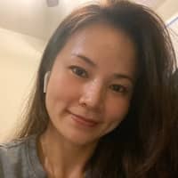 Sitter Profile Image: zhao l.