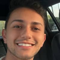 Sitter Profile Image: Willian D.