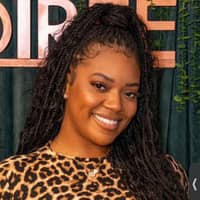 Sitter Profile Image: Sydney S.