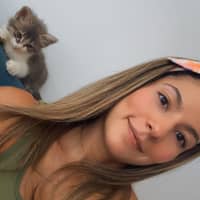 Sitter Profile Image: Cindy L.