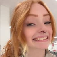 Sitter Profile Image: Fallon M.