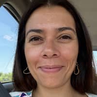 Passarens profilbild: Barbara O.