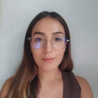 Foto del cuidador: Ana P.