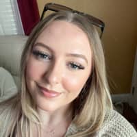 Sitter Profile Image: Megan R.