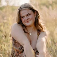 Sitter Profile Image: Norah V.