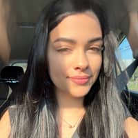 Sitter Profile Image: Katherine S.