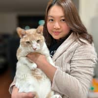 Sitter Profile Image: Sheung Yi L.