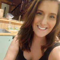 Sitter Profile Image: Kathryn T.