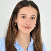 Sitterprofilbild: Lieselotte H.