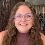 Sitter Profile Image: jenoa j.