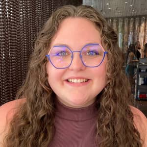 Sitter Profile Image: jenoa j.