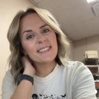 Sitter Profile Image: Samantha M.