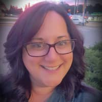 Sitter Profile Image: Andrea H.