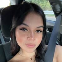 Sitter Profile Image: Ines M.