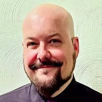 Sitter Profile Image: Michael N.