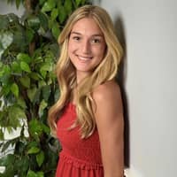 Sitter Profile Image: Avery I.