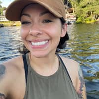 Sitter Profile Image: Wynisha B.