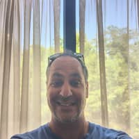 Sitter Profile Image: Frank F.