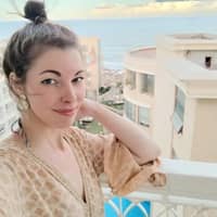 Profielfoto oppas: Nikki K.