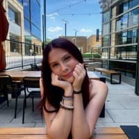 Sitter Profile Image: Raygan R.