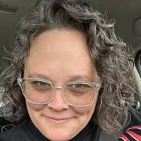 Sitter Profile Image: Jennifer M.