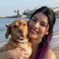 Foto del cuidador: Dayan P.