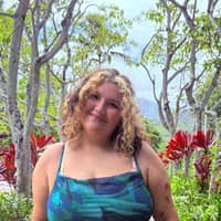 Sitter Profile Image: Gabrielle B.