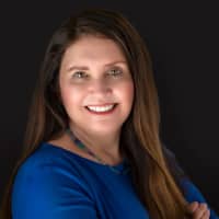 Sitter Profile Image: Jeanne H.