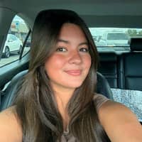 Sitter Profile Image: Madeline M.