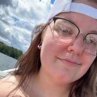 Sitter Profile Image: Nicole C.