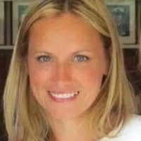 Sitter Profile Image: Megan D.