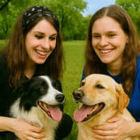 Sitter Profile Image: Tiffany N.