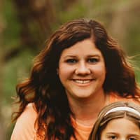 Sitter Profile Image: Rachel H.