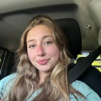 Sitter Profile Image: Adriana R.