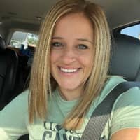 Sitter Profile Image: Tammy O.