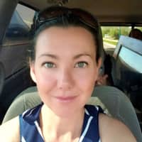 Sitter Profile Image: Katharine C.