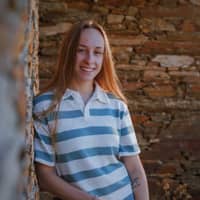 Photo de profil du pet sitter : Emeline P.