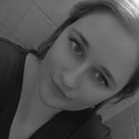 Sitterprofilbild: Justine T.