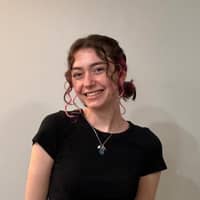 Sitter Profile Image: Avery R.