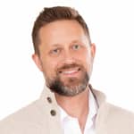 Sitter Profile Image: Christian K.