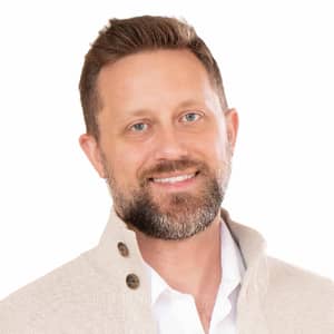 Sitter Profile Image: Christian K.