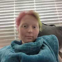 Sitter Profile Image: Emily H.