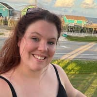 Sitter Profile Image: Melissa B.