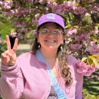 Sitter Profile Image: Baela F.