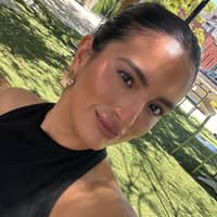 Sitter Profile Image: Jocelyn G.