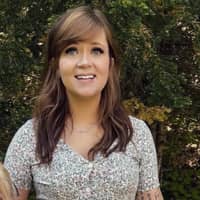 Sitter Profile Image: Sarah B.