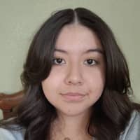 Sitter Profile Image: Monique H.