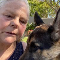 Sitter Profile Image: Donna S.